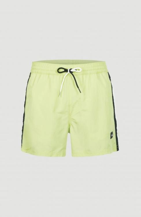 O'neill VERT RETRO 14'' SWIM SHORTS (2800073) - Bluesand New&Outlet 