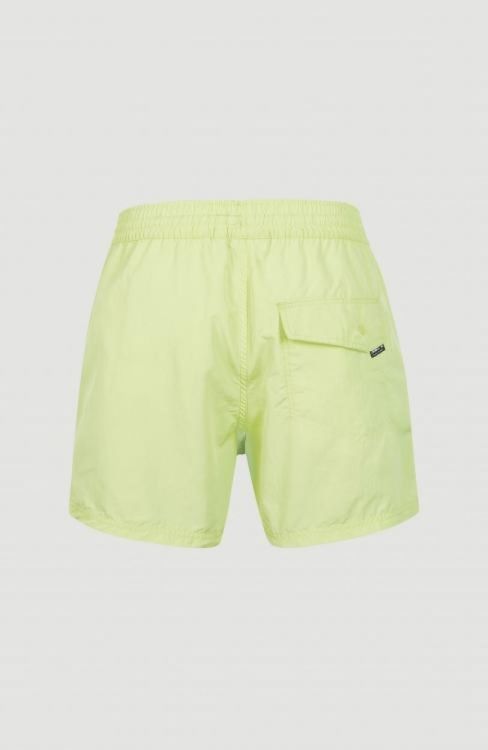 O'neill VERT RETRO 14'' SWIM SHORTS (2800073) - Bluesand New&Outlet 