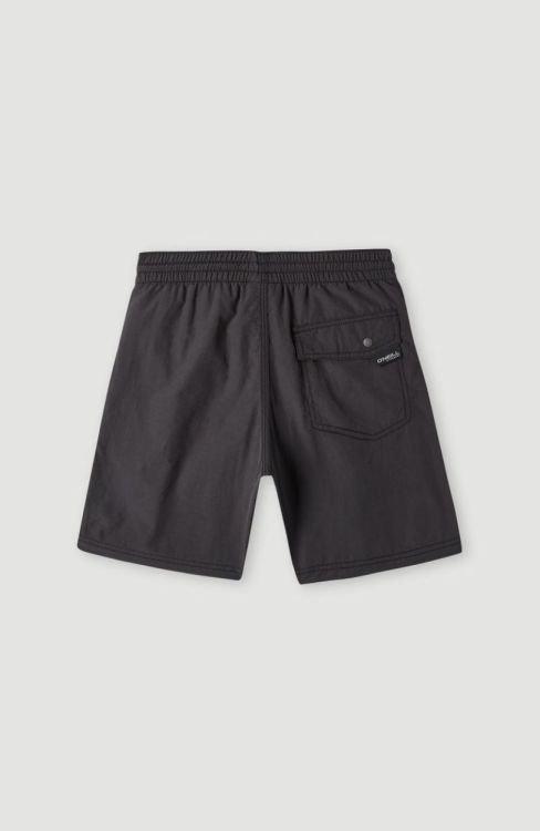 O'neill VERT SHORTS (N4800001) - Bluesand New&Outlet 