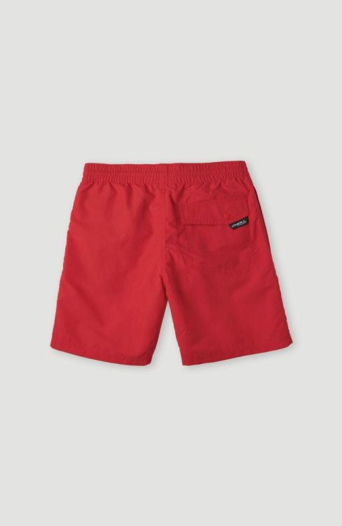 O'neill VERT SHORTS (N4800001) - Bluesand New&Outlet 