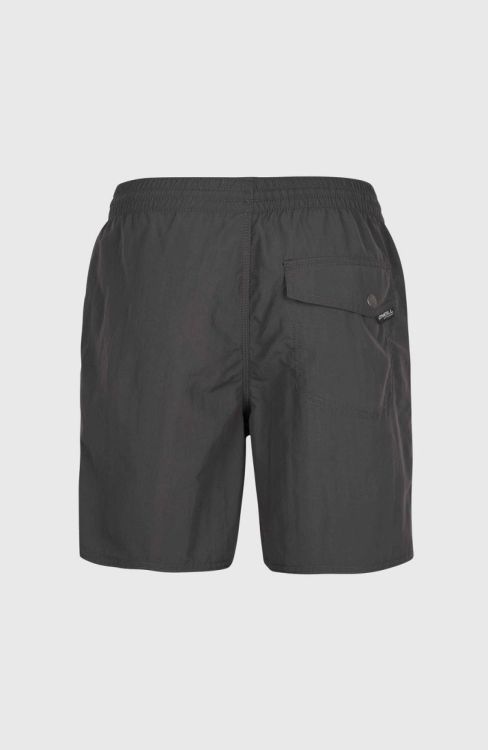 O'neill Vert Swim Shorts (N03200) - Bluesand New&Outlet 