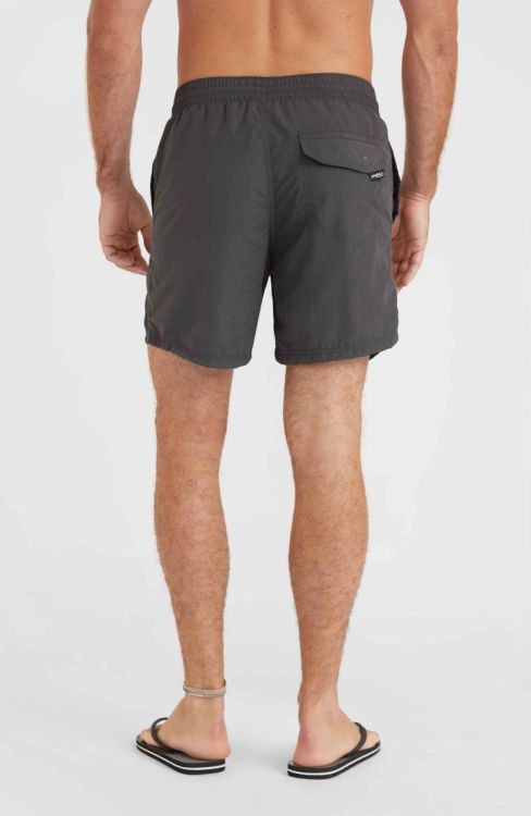 O'neill Vert Swim Shorts (N03200) - Bluesand New&Outlet 