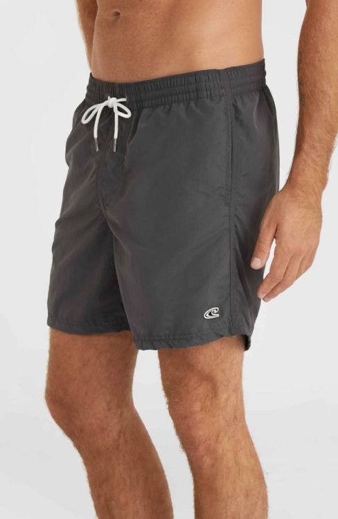 O'neill Vert Swim Shorts (N03200) - Bluesand New&Outlet 