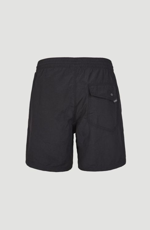 O'neill Vert Swim Shorts (N03200) - Bluesand New&Outlet 