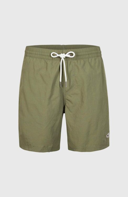 O'neill Vert Swim Shorts (N03200) - Bluesand New&Outlet 
