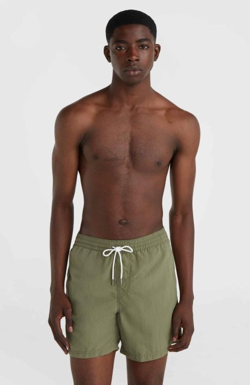 O'neill Vert Swim Shorts (N03200) - Bluesand New&Outlet 