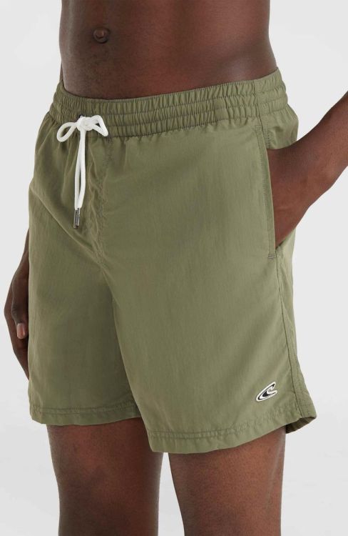 O'neill Vert Swim Shorts (N03200) - Bluesand New&Outlet 