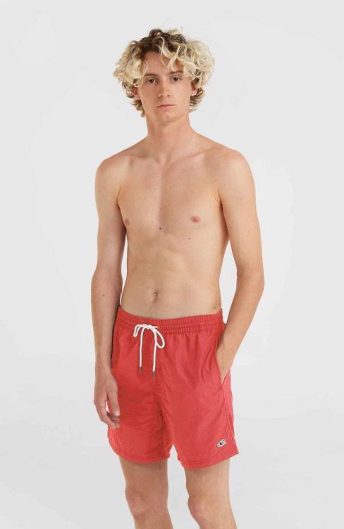 O'neill Vert Swim Shorts (N03200) - Bluesand New&Outlet 