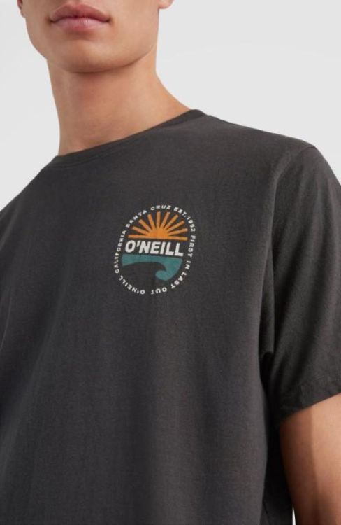 O'neill VINAS T-SHIRT (2850098) - Bluesand New&Outlet 