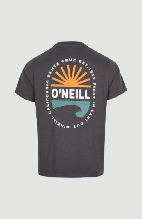 O'neill VINAS T-SHIRT (2850098) - Bluesand New&Outlet 