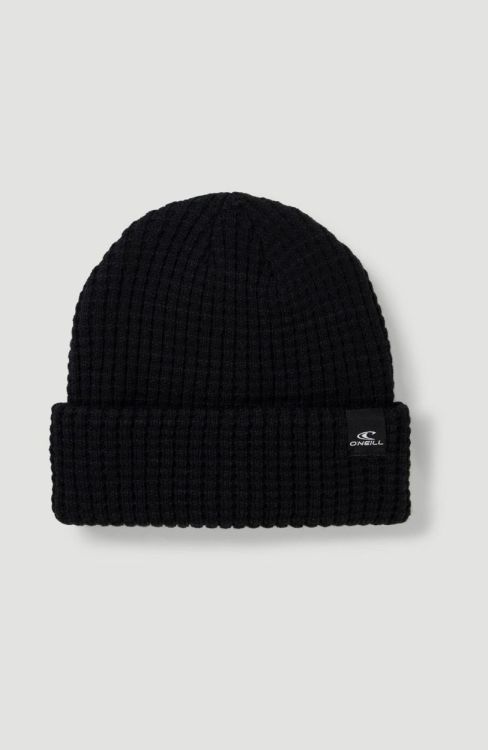 O'neill WAFFLE BEANIE (2450048) - Bluesand New&Outlet 