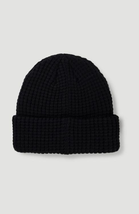 O'neill WAFFLE BEANIE (2450048) - Bluesand New&Outlet 