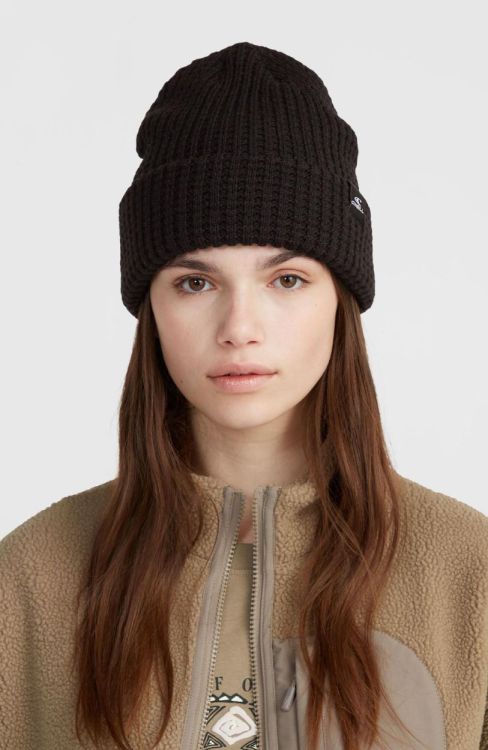 O'neill WAFFLE BEANIE (2450081) - Bluesand New&Outlet 