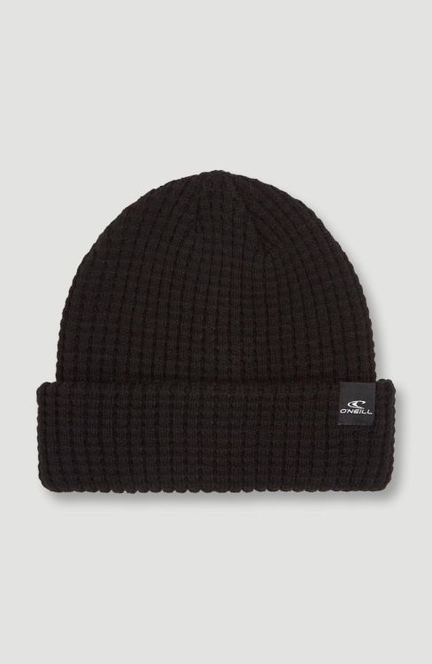 O'neill WAFFLE BEANIE (2450081) - Bluesand New&Outlet 