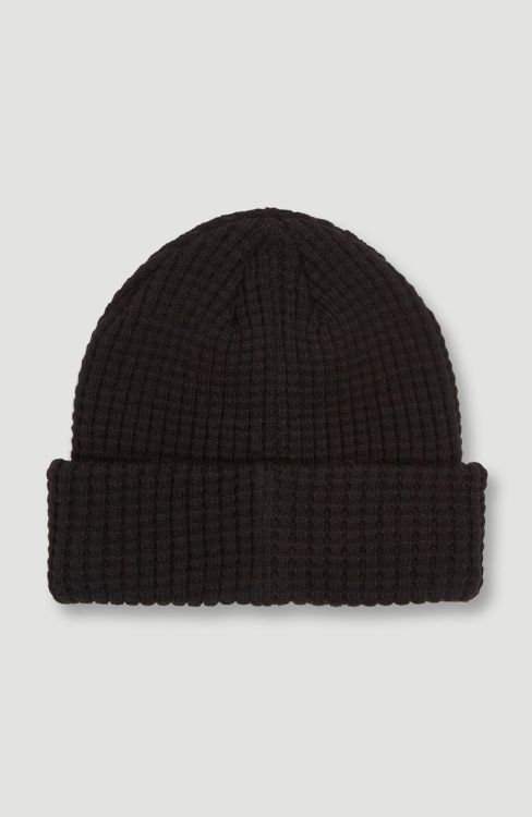 O'neill WAFFLE BEANIE (2450081) - Bluesand New&Outlet 