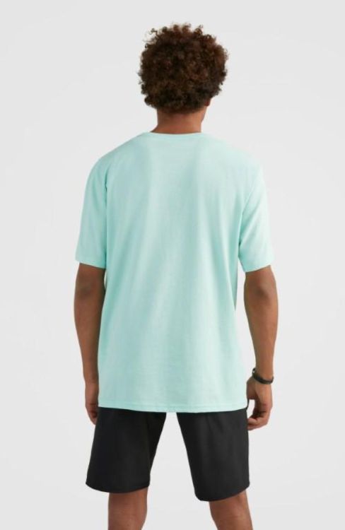 O'neill WARNELL T-SHIRT (2850138) - Bluesand New&Outlet 