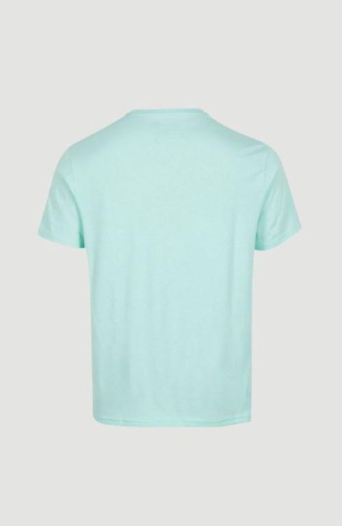 O'neill WARNELL T-SHIRT (2850138) - Bluesand New&Outlet 