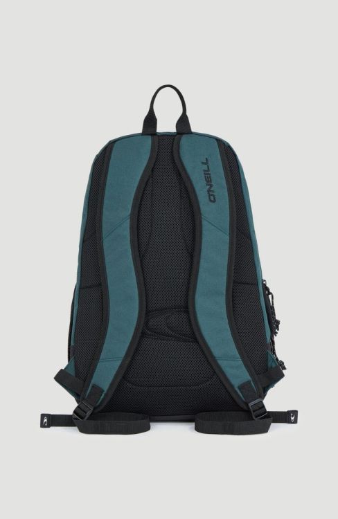 O'neill WEDGE BACKPACK (2150065) - Bluesand New&Outlet 