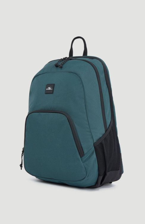 O'neill WEDGE BACKPACK (2150065) - Bluesand New&Outlet 