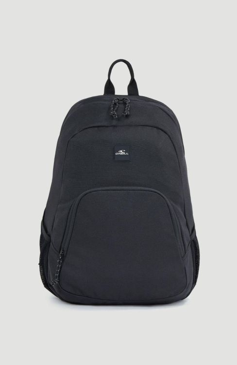 O'neill WEDGE BACKPACK (2150065) - Bluesand New&Outlet 