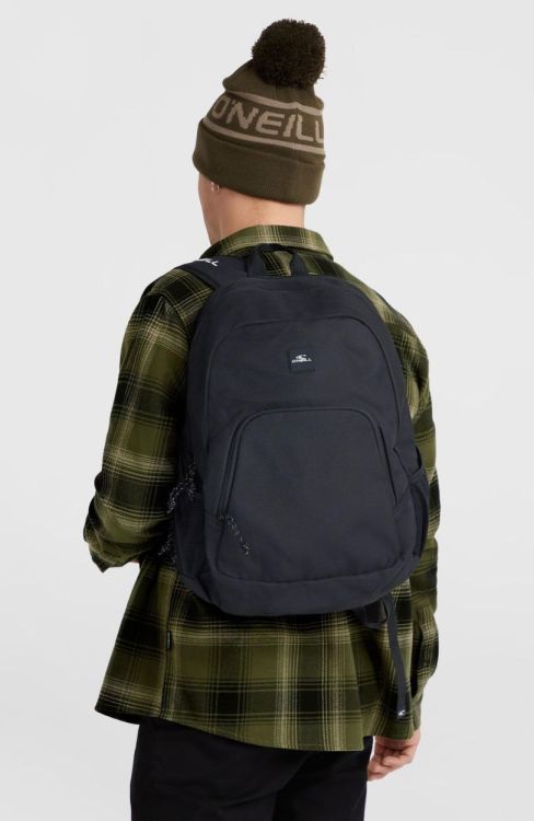 O'neill WEDGE BACKPACK (2150065) - Bluesand New&Outlet 