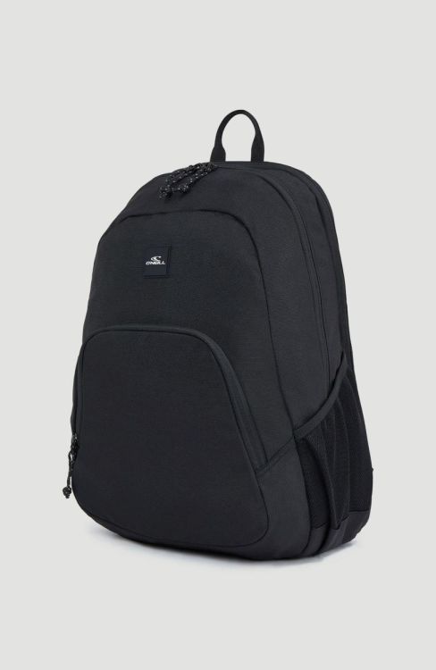 O'neill WEDGE BACKPACK (2150065) - Bluesand New&Outlet 