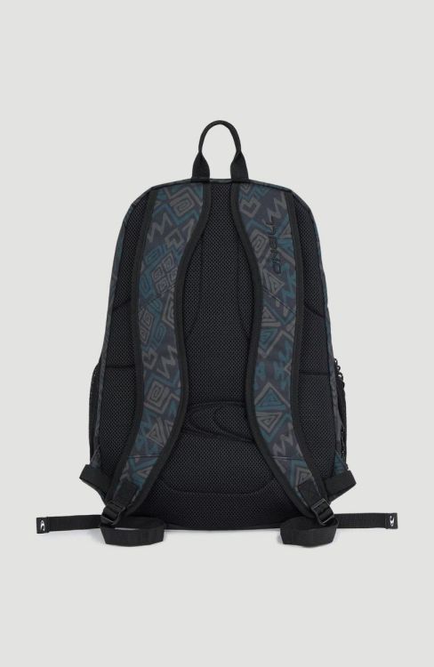 O'neill WEDGE BACKPACK (2150065) - Bluesand New&Outlet 