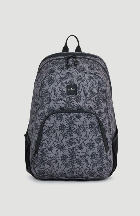 O'neill WEDGE BACKPACK (2150065) - Bluesand New&Outlet 