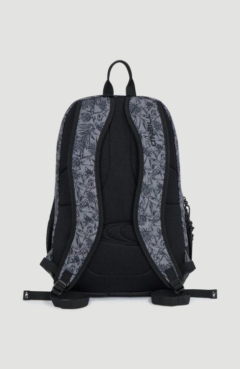 O'neill WEDGE BACKPACK (2150065) - Bluesand New&Outlet 