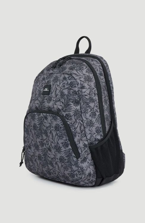 O'neill WEDGE BACKPACK (2150065) - Bluesand New&Outlet 