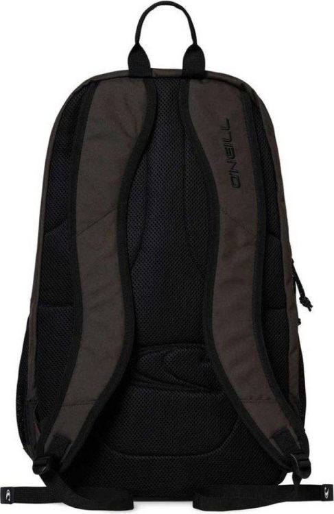 O'neill Wedge Plus Backpack (2150044) - Bluesand New&Outlet 