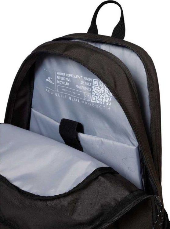 O'neill Wedge Plus Backpack (2150044) - Bluesand New&Outlet 