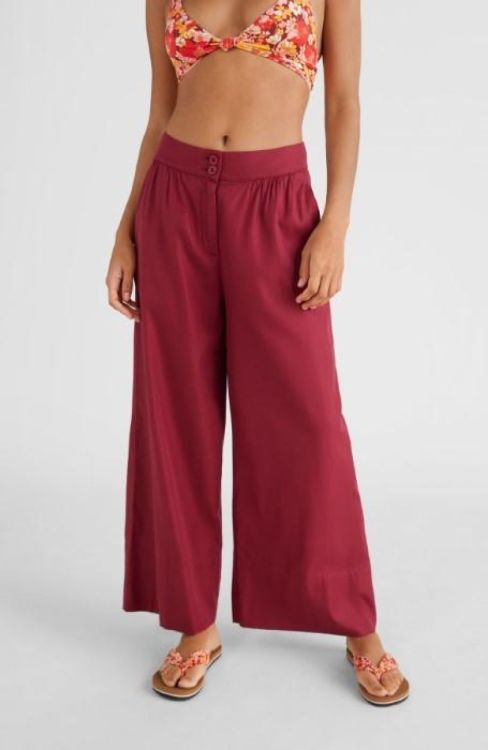 O'neill WIDE LEG PANTS (1550002) - Bluesand New&Outlet 