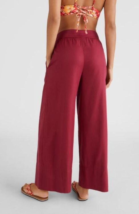 O'neill WIDE LEG PANTS (1550002) - Bluesand New&Outlet 