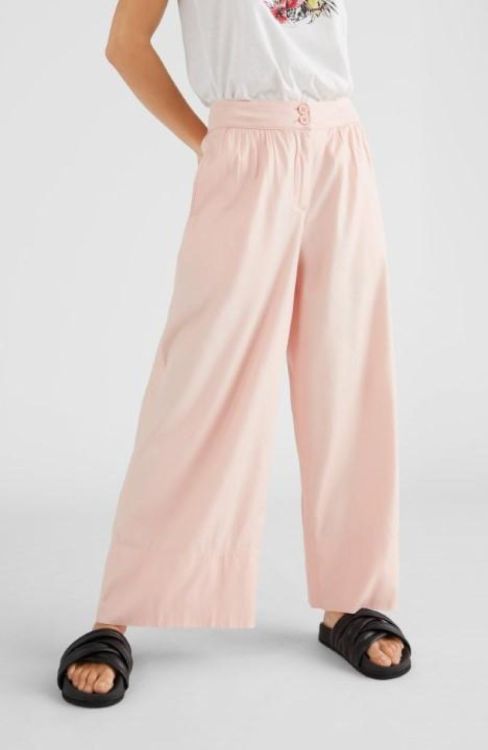 O'neill WIDE LEG PANTS (1550002) - Bluesand New&Outlet 