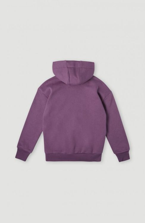 O'neill Wink Sweat Hoody (1P6472) - Bluesand New&Outlet 