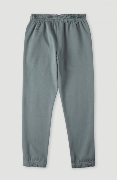 O'neill WOMEN OF THE WAVE JOGGER PANTS (3550014) - Bluesand New&Outlet 