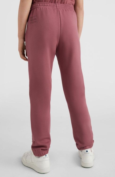 O'neill WOMEN OF THE WAVE JOGGER PANTS (3550014) - Bluesand New&Outlet 