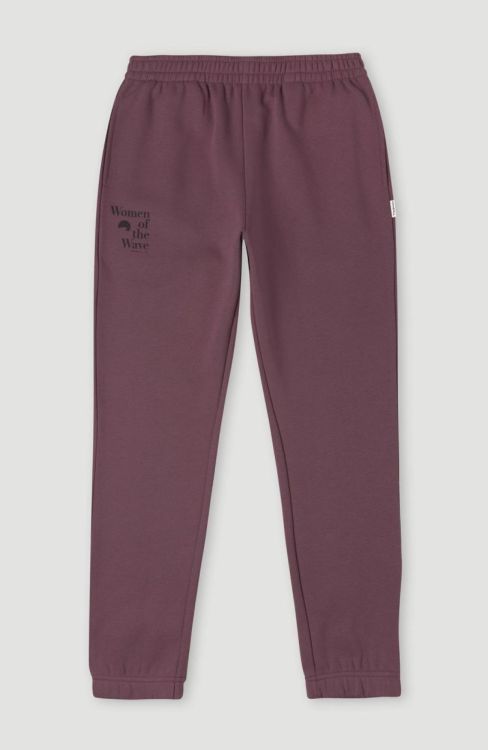 O'neill WOMEN OF THE WAVE JOGGER PANTS (3550014) - Bluesand New&Outlet 