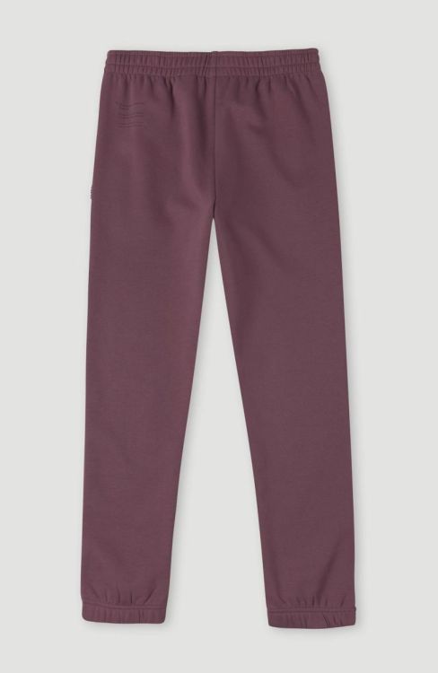 O'neill WOMEN OF THE WAVE JOGGER PANTS (3550014) - Bluesand New&Outlet 