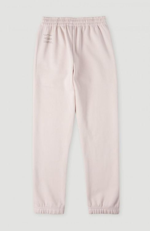 O'neill WOMEN OF THE WAVE JOGGER PANTS (3550014) - Bluesand New&Outlet 