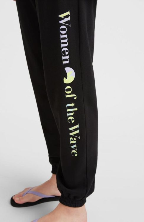 O'neill WOMEN OF THE WAVE PANTS (1550056) - Bluesand New&Outlet 