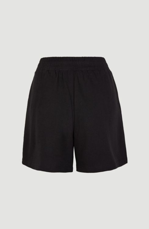 O'neill WOMEN OF THE WAVE SHORTS (1700027) - Bluesand New&Outlet 