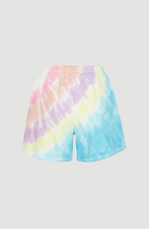 O'neill WOMEN OF THE WAVE SHORTS (1700027) - Bluesand New&Outlet 