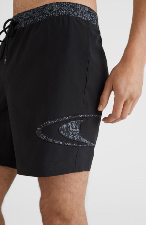 O'neill WORLD WAVE SHORTS (2800002) - Bluesand New&Outlet 