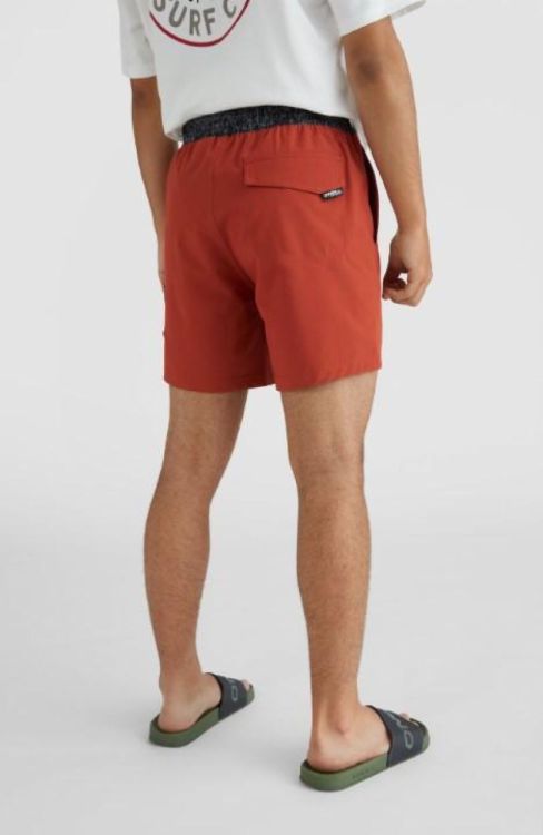 O'neill WORLD WAVE SHORTS (2800002) - Bluesand New&Outlet 