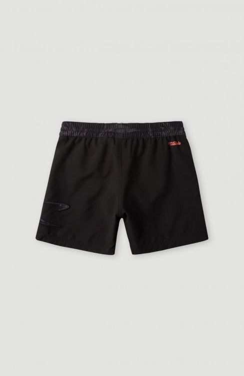 O'neill WORLD WAVE SHORTS (4800006) - Bluesand New&Outlet 