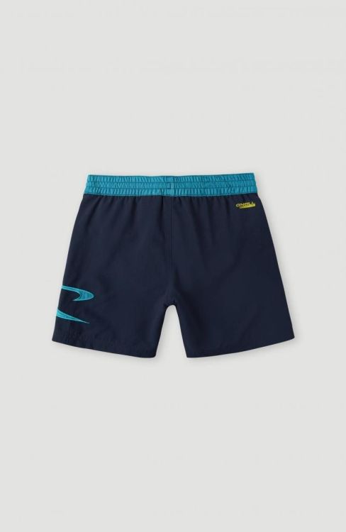 O'neill WORLD WAVE SHORTS (4800006) - Bluesand New&Outlet 