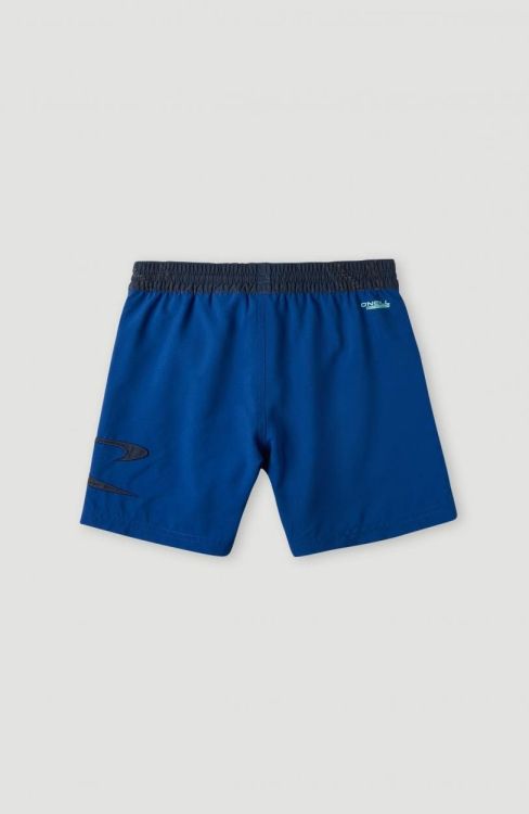 O'neill WORLD WAVE SHORTS (4800006) - Bluesand New&Outlet 