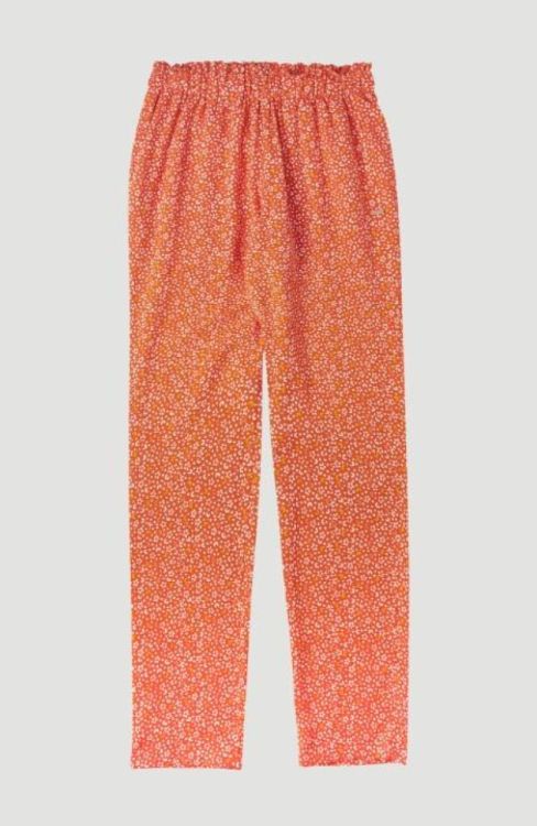 O'neill O'NEILL WOVEN BEACH PANTS (3550000) - Bluesand New&Outlet 